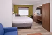 Holiday Inn Express & Suites Parkersburg-Mineral Wells by IHG - Second Medium