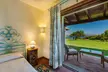 Hotel Sporting - Second Medium