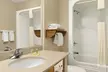Days Inn by Wyndham Rapid City - Second Medium