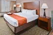 Best Western Of Hartland - Second Medium