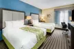 La Quinta Inn & Suites by Wyndham Broussard - Lafayette Area - Second Medium