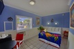 Ibis Bay Beach Resort - Second Medium