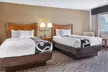 La Quinta Inn & Suites by Wyndham Minneapolis-Minnetonka - Second Medium
