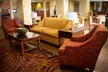 Hampton Inn & Suites Springfield-Southwest - Second Medium