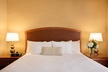 Embassy Suites by Hilton Greensboro Airport - Second Medium