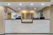 Comfort Inn Opelika - Auburn - Second Medium