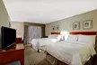 Holiday Inn Laval Montréal by IHG - Second Medium