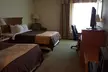 Quality Inn & Suites Near Amish Country - Second Medium