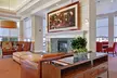 Hilton Garden Inn Oshkosh - Second Medium
