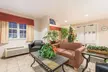 Microtel Inn & Suites by Wyndham Altus - Second Medium
