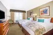 Hawthorn Suites by Wyndham Tempe - Second Medium