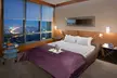 Point Hotel Barbaros - Second Medium
