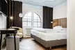 Best Western Plus Hotel Bern - Second Medium