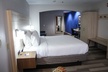 Holiday Inn Express Hotel & Suites Athens, an IHG Hotel - Second Medium