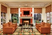 Hilton Garden Inn Chicago / Oak Brook - Second Medium