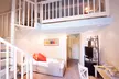 Castel' Provence - Second Medium