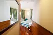 Hotel Mirage, Sure Hotel Collection by Best Western - Second Medium