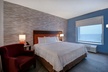 Home2 Suites by Hilton Troy - Second Medium