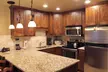 Grand Lodge Peak 7 - Condo - Second Medium