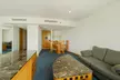 Real Inn Ciudad Juárez by the USA Consulate - Second Medium