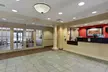 Extended Stay America Suites Oakland Alameda Airport - Second Medium