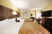 Quality Inn & Suites Franklin - Second Medium