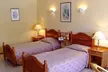Cornucopia Hotel - Second Medium