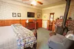 Gold Mountain Manor Bed and Breakfast - Second Medium