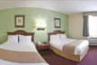 Brownwood Express Inn & Suites - Second Medium