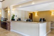 The Oaks Hotel Paso Robles - Second Medium