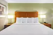 Baymont by Wyndham Gurnee - Second Medium