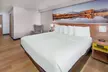 Days Inn & Suites by Wyndham Greeley - Second Medium