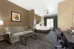 Best Western Carthage Inn & Suites - Second Medium