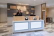 Holiday Inn Express & Suites Camas - Vancouver by IHG - Second Medium