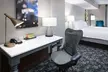 Hilton Garden Inn Nashville Vanderbilt - Second Medium