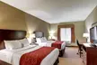 Comfort Inn And Suites Alvarado - Second Medium