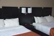 Roosevelt Inn and Suites - Second Medium