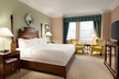 Fairmont Chateau Laurier - Second Medium