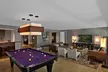 Nobu Hotel at Caesars Palace - Second Medium