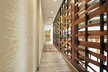 Embassy Suites by Hilton Portland Tigard - Second Medium