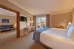 Hotel PortoBay Santa Maria - Second Medium