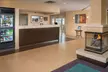 Sonesta ES Suites Charleston - Second Medium