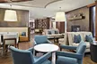 Fort Collins Marriott - Second Medium