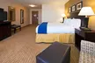 Holiday Inn Express Washington Court House by IHG - Second Medium