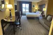 Wingate by Wyndham Harrisburg Near Hershey - Second Medium