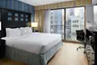 Fairfield Inn & Suites by Marriott New York ManhattanChelsea - Second Medium