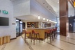 GLō Best Western Mississauga Corporate Centre - Second Medium