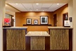 Hampton Inn & Suites Destin - Second Medium