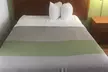 OYO Hotel Centralia - Second Medium