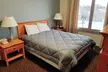 Monte Villa Hotel - Second Medium